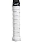Babolat Pro Tour x30 White